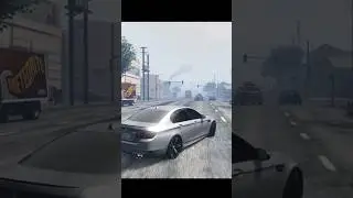 #m5