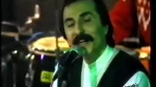 Aykız - Ezginin Günlüğü (Canlı Performans)