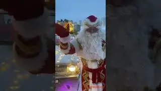 С Новым 2024 Рыболовным годом!!!