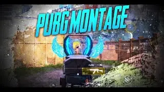 RANDOM CHALLENGE US AND THESE HAPPENED