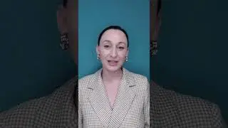 Евгения Балдина. Художник.
