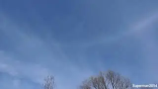 Гало / Halo