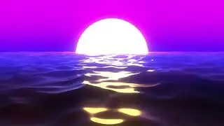 Better Now  - Post Malone ‐ (LoFi Fruits Music - Remix) // Study and Relax