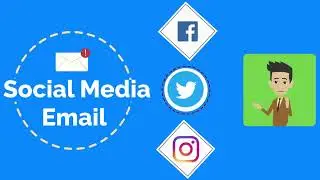 MailerMonster Review - Mailer Monster System By Ariel Sander