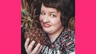 Klaudeliza - Porady Klaudii Część 2 REUPLOAD
