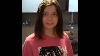 ||Непета Страшилки|| |Баку и Соня|