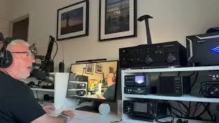 QSOs 2023_09_07 10m
