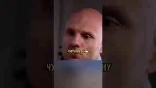 Московские Клубы Нулевых / Осторожно: Собчак