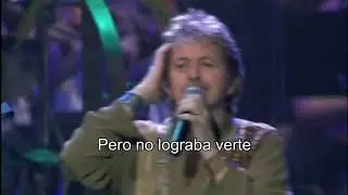 Yes - And You And I (Subtitulado al español)
