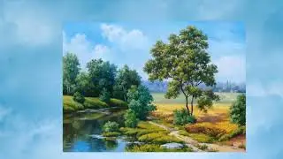 Песня нашего города: 