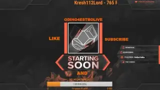 CS GO ПЫТАЕМСЯ ВЗЯТЬ СИЛЬВЕРА