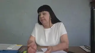 Улица Франко - новенький тротуар и не только!
