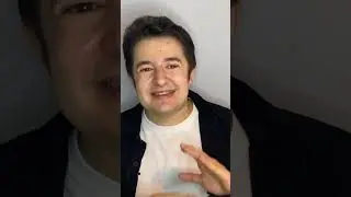 Как я закрыла строительный бизнес 
