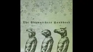 Skywatchers - Soul Baptist