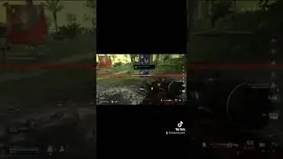 Kong la gano por mi
