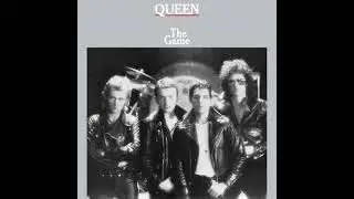 Queen - Dragon Attack