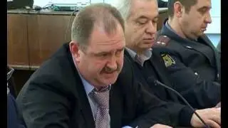 депутаты и чиновники решают как грамотно и экономично  благоустроить Саратов