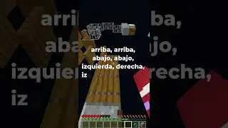 Curiosidades de los videojuegos - parte 5