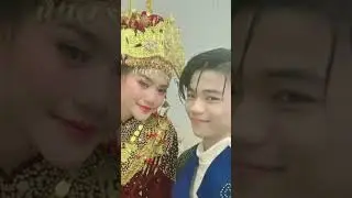 Gak kenal canfan kenalnya devan #fypシ #subscribe #masukberanda #devan