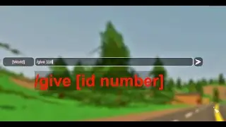 Unturned How To Spawn In Items And Vehicles (probably outdated)