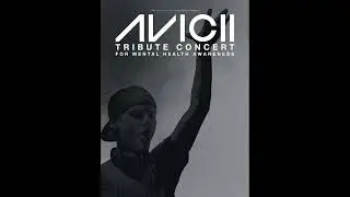 David Guetta & Avicii - Sunshine