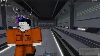 again archive crap