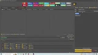 INFINIX HOT 10 FRP BYPASS BY UNLOCK TOOL