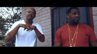 Killa Kent ft. Breadman- 