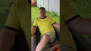 Мяса хочу!