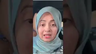 রাগি ছেলেদের ভালোবাসা 🥺#ভালোবাসা #ভালোবাসার_গল্প