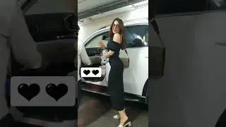 Nikki Tamboli songs 