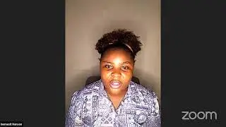 Django Girls Abuja Virtual Workshop