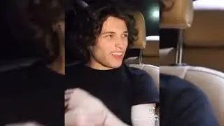 Momentos graciosos y edits de Sturniolo Triplets (parte 24)