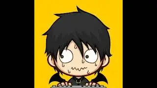CM Test