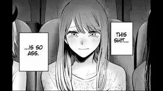 Wild memes i found v18