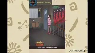 Nightmare Puzzles The Unknown Level 17. Walkthrough Gameplay