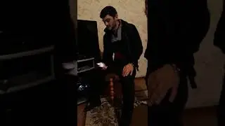 Кирсан щербак песня сомною пой