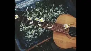 *FREE* xxxtentacion sad acoustic guitar type beat "betrayal" (prod. liammm)