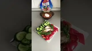 обедпп