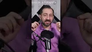 El ingenioso truco de los fotógrafos del siglo XIX