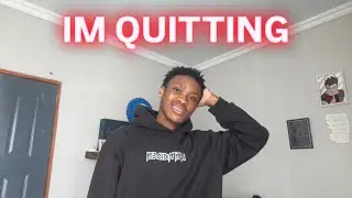 MY LAST VIDEO