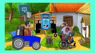 Old MacdoNaLD had a farm -  nursery rhymes old macdonald