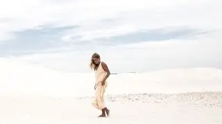 THE BEST SHOOT LOCATIONS FROM PERTH!
