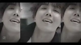 hoseok ✘ tell em | fmv j-hope day