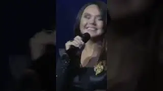 Иркэ и Элвин Грей - Иркэлэмэ 