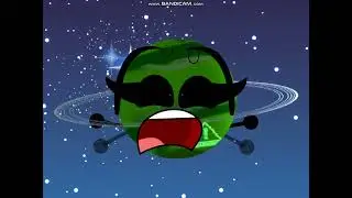 [REQUEST] @liy2004official  Becoming Scared