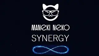 Благотворительность  и бизнес в интернете с Maneki Neko