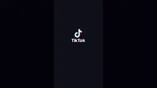 цитата сильные слова грустный текст 