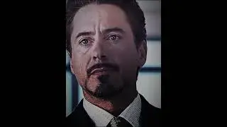 stony