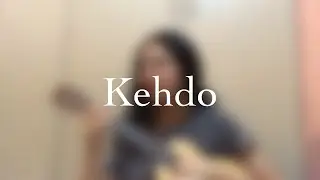 kehdo - DEMO